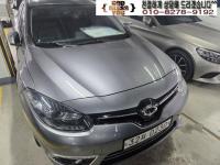 ¸£³ë»ï¼º SM3³×¿À(14³â~ÇöÀç) RE