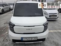 ±â¾Æ ´õ ´º ·¹ÀÌ(17³â~ÇöÀç) °¡¼Ö¸° 1000cc