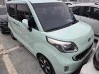 ±â¾Æ ·¹ÀÌ(11~17³â) ÇÁ·¹½ºÆ¼Áö