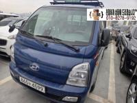 Çö´ë Æ÷ÅÍ2 ÃÊÀåÃà ½´ÆÛĸ CRDi