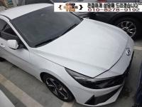 Çö´ë ¾Æ¹Ý¶¼ (CN7)(20³â~ÇöÀç) °¡¼Ö¸° 1600cc ÀνºÆÛ·¹À̼Ç