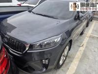 ±â¾Æ ´õ ´º ½î·»Åä(17~20) µðÁ© 2.2 2WD ³ëºí·¹½º