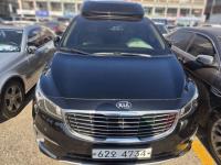 ±â¾Æ ¿Ã ´º Ä«´Ï¹ß(14~18³â) 9Àν ÇÏÀ̸®¹«Áø ÇÁ·¹½ºÆ¼Áö