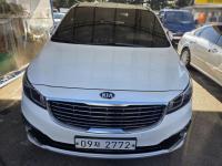 ±â¾Æ ¿Ã ´º Ä«´Ï¹ß(14~18³â) 9Àν ³ëºí·¹½º