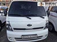 ±â¾Æ ºÀ°í¥²Æ®·° ÃÊÀåÃà Å··¦ CRDi DLX