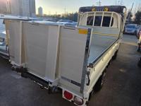 ±â¾Æ ºÀ°í¥²Æ®·° ÃÊÀåÃà Å··¦ CRDi DLX