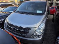 Çö´ë ±×·£µå ½ºÅ¸·º½º (07³â~17) 5Àν ¹ê CVX