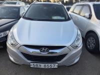 ���� ���� ix (09��~13��) LMX2.0 