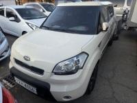 ��� ���(08��~13��) 1.6 2u cool 