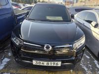 ½Ö¿ë º£¸® ´º Ƽº¼¸®(19³â~ÇöÀç) µðÁ© 1600cc