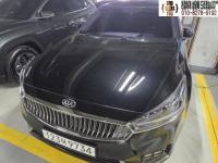 ±â¾Æ ¿Ã ´º K7(16~19³â) °¡¼Ö¸° 2400CC