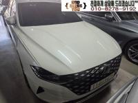 Çö´ë ´õ ´º ±×·£Àú IG(19³â~22) °¡¼Ö¸° 2500cc ÀͽºÅ¬·ç½Ãºê