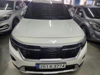 ±â¾Æ ¼¿Å佺(19³â~ÇöÀç) °¡¼Ö¸° 1600cc