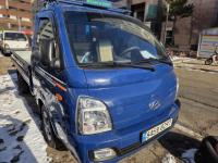 ���� ����2 ������ �Ϲ�ĸ CRDi 