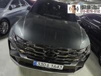 ���� ���� ���̺긮�� (NX4)(20��~����) ���ָ�+���� 1600cc 