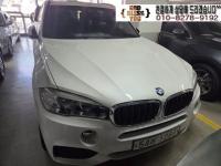 BMW X5 (F15) (13��~����) xDrive 30d 