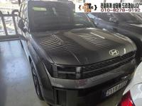 ���� �� �� ��Ÿ��(20��~����) ���ָ�+���� 1600cc 