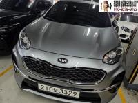 ��� ����Ƽ�� �� ����(18��~21) ���� 2WD 