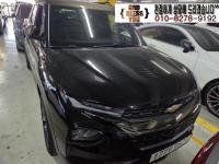 ������ Ʈ���Ϻ�������(20��~����) ���ָ� 2WD 