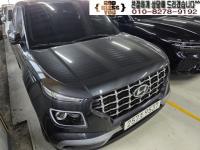 ���� ����(19~����) ���ָ�1,6 ��� 