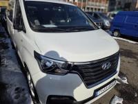 Çö´ë ´õ ´º ±×·£µå ½ºÅ¸·º½º(17³â~ÇöÀç) µðÁ© 2WD ¿þ°Ç12ÀνÂ