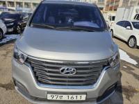 Çö´ë ´õ ´º ±×·£µå ½ºÅ¸·º½º(17³â~ÇöÀç) µðÁ© 2WD ¹ê3ÀνÂ