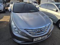 Çö´ë YF ½î³ªÅ¸ (09³â~12³â) Y20 ÇÁ¸®¹Ì¾î