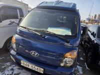 Çö´ë Æ÷ÅÍ2 ÃÊÀåÃà ´õºíĸ CRDi