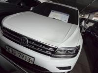 �����ٰ� Ƽ���� 2����(18��~����) ���� 2WD 