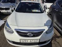 ¸£³ë»ï¼º ´ºSM3(09³â~14³â) LE 16