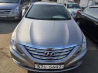 ���� YF �Ÿ (09��~12��) Y20 �����̾� 