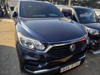 �ֿ� G4 ������(17~����) ���� 22 4WD �츮Ƽ�� 