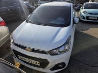 ������ �� �ؽ�Ʈ ����ũ(15��~����) LTZ 