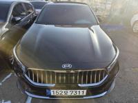 ��� K7 �����̾�(19��~����) ���ָ� 3000cc 