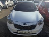 ��� K3(12~15��) Ʈ���� 