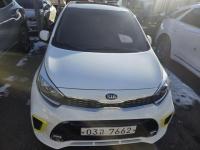 ��� �� �� ��� (JA)(17~20��) ���ָ� 1000cc 