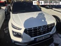 Çö´ë º£´º(19~ÇöÀç) °¡¼Ö¸°1,6 Ç÷°½º