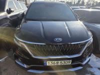 ±â¾Æ Ä«´Ï¹ß 4¼¼´ë(20³â~ÇöÀç) µðÁ© 9ÀνÂ