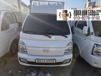 Çö´ë Æ÷ÅÍ2 ÃÊÀåÃà ½´ÆÛĸ ³»ÀåžÂ÷