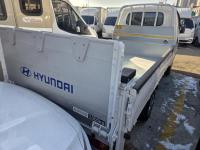 Çö´ë Æ÷ÅÍ2 ÃÊÀåÃà ÆÄ¿ö°ÔÀÌÆ®