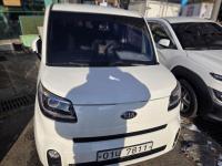 ±â¾Æ ´õ ´º ·¹ÀÌ(17³â~ÇöÀç) °¡¼Ö¸° 1000cc