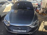 Çö´ë ¾Æ¹Ý¶¼ AD(15~18) 1.6 GDI ¸ð´ø