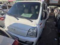 Çö´ë Æ÷ÅÍ2 ÃÊÀåÃà ´õºíĸ CRDi