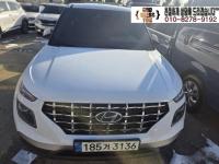 ���� ����(19~����) ���ָ�1,6 ��� 