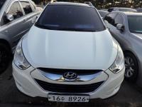 ���� ���� ix (09��~13��) LMX2.0 