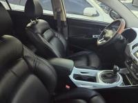 ��� ����Ƽ�� R(10~13��) ���� 2WD TLX �ְ�����