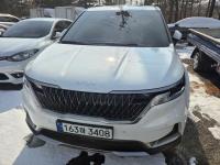 ��� ī�Ϲ� 4����(20��~����) ���ָ� 9�ν� 