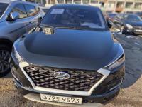 ���� �� �� ����(15~20) ���ָ� 1.6 �ͺ� 2WD ��� 