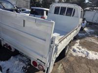 ��� ������Ʈ�� ������ ����ĸ CRDi DLX 