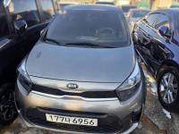 ��� �� �� ��� (JA)(17~20��) ���ָ� 1000cc 